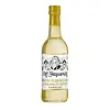 Elderflower & Apple - Mr Fitzpatrick's - 500ml