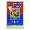 Eleven O'Clock  Rooibos Tea -  40 Teabags