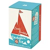 English Breakfast Tea - Devonshire Tea - 20 Bags