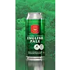 English Pale - Cloudwater - Once apon a time in Manchester - 440ml - 4.5%