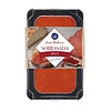Es Pages - Chorizo Spread ‘Sobrassada de Mallorca ’ - The Spanish Hamper 150g
