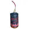 Esplosivo - Habanero Chilli Sauce - 280g