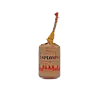 Esplosivo -Italian Chilli sauce - 90g