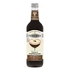 Espresso Martini Cocktail Mixer - Fever Tree - 500ml