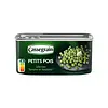 Extra Fine Peas - Petits Pois  - Cassegrain - 140g