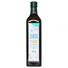 Extra Virgin Olive Oil  - The Greek Kitchen- 750ml
