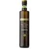Extra Virgin Olive Oil Planeta Val di Mazara - 500ml