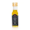 Extra Virgin Olive Oil with White Truffle - Stefania Calugi - 100ml