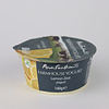 Farmhouse Lemon Zest Yogurt - Ann Forshaws - 150g