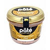 Farmhouse Pork Pate - Pate Pour Vous