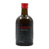 Fea Cartuxa Extra Virgin Olive Oil - 50cl