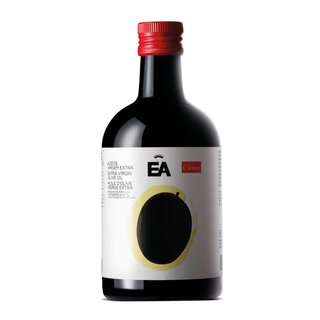 Fea EA Extra Virgin Olive Oil - 50cl