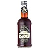 Fentimans Curiosity Cola - 275ml
