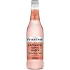 Fever Tree - Aromatic Tonic Water Large -  500ml