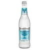 Fever Tree - Refreshingly Light Mediterranean Tonic Water Large - 500ml