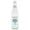 Fever Tree - Refreshingly Light Tonic Water Large  - 500ml