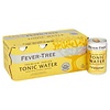 Fever Tree- Indian Tonic Water - 8x 150 ml