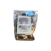 Forest Mix - Get Funghi - 15g