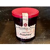 Framboise - Raspberry Jam -  Les Merveilles en Provence - 370g