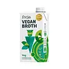 Freja -  Vegan Broth - 500ml