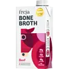 Freja - Beef Bone Broth - 500ml