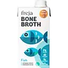 Freja - Fish Bone Broth - 500ml