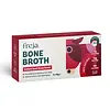 Freja - Instant Beef Bone Broth - 4 x 15g