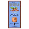 French Spiced Caramel -  Baker & Barista - Miller's - 120g