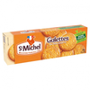Galettes Saint Michel  - 130g