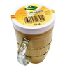 German Mustard Beermug  -  Kuhne - 255g