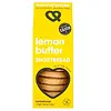 GF - Lemon Butter Shortbread - Kent & Fraser - 125g