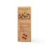 GF - Miller's Toast - Cranberry & Raisin - 100g - Gluten Free