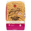 GF - Penne Rigate - Gluten Free Pasta - Garofalo - 400g
