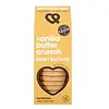 GF - Vanilla Butter Crunch - Kent & Fraser - 125g