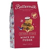 GF Mince Pie Fudge - Buttermilk - 100g
