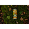 GF Pale Ale - Oat and Simcoe - Fell Brewery - 4.2% - 440ml