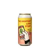 GF Pale Ale - Pretty Decent Beer Co - The Greatest Love Story - 4.5% - 440ml