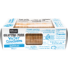 GF.  Wafer Crackers - Gluten Free  - Olina's Bakehouse - 100g