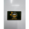 £10 Ludo Gift Card