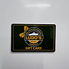 £50 Ludo Gift Card