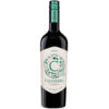 Caliterra Reserva - Shiraz - 2022  - 12.5% - 75cl