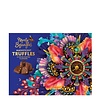 Magnificent 27 Dusted Truffle  Selection - Monty Bojangles - 248g