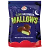 Slime Mallow Mini  Bites - Rose Marketing - 84g