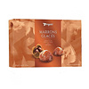 Marrons Glaces - Secondo Vergani - 200g