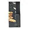 Farmhouse Biscuits - Sun-dried Tomato & Basil 50g