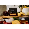 Farmhouse Biscuits - Honey & Chilli 50g