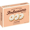 Canestrelli - Ambrosiana - 150g
