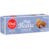 Petit Beurre Chocolat Au Lait - OUI love it! - 150g