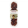 Zeina Deglet Nour Dates - 200g