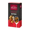 Dean's - Extra Mature Cheddar & Chilli Bites 100g
